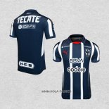 Camiseta Primera Monterrey 2024-2025
