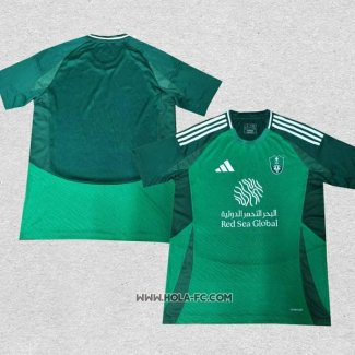 Camiseta Segunda Al-Ahli Saudi 2024