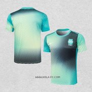 Camiseta de Entrenamiento Corea del Sur 2024-2025 Verde