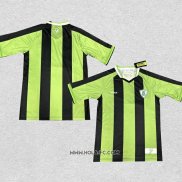 Tailandia Camiseta Primera America Mineiro 2024