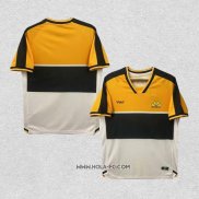 Tailandia Camiseta Primera Criciuma 2024