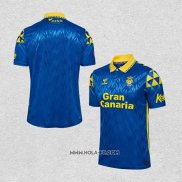 Tailandia Camiseta Segunda Las Palmas 2024-2025