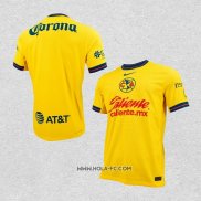 Camiseta Primera America 2024-2025