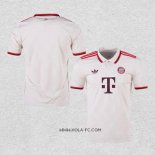 Camiseta Tercera Bayern Munich 2024-2025