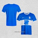 Tailandia Camiseta Primera Birmingham City 2024-2025