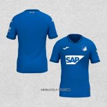 Tailandia Camiseta Primera Hoffenheim 2024-2025