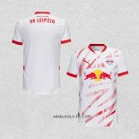 Tailandia Camiseta Primera RB Leipzig 2024-2025