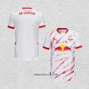 Tailandia Camiseta Primera RB Leipzig 2024-2025