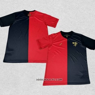 Tailandia Camiseta Recife Anniversary 2024