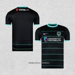 Tailandia Camiseta Segunda Portsmouth 2024-2025