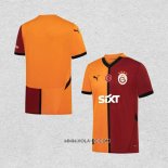 Tailandia Camiseta Primera Galatasaray 2024-2025