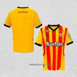 Tailandia Camiseta Primera RC Lens 2024-2025