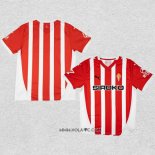 Tailandia Camiseta Primera Sporting de Gijon 2024-2025