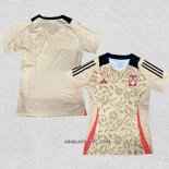 Camiseta Tigres UANL Special 2024-2025 Mujer