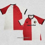 Tailandia Camiseta Primera Feyenoord 2024-2025