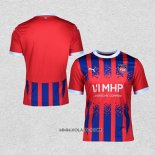 Tailandia Camiseta Primera Heidenheim 2024-2025