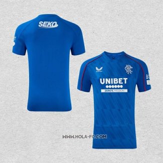 Tailandia Camiseta Primera Rangers 2024-2025