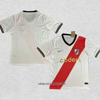 Tailandia Camiseta Primera River 2024