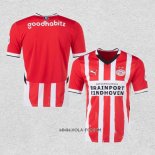 Camiseta Primera PSV 2024-2025