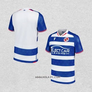 Camiseta Primera Reading 2024-2025