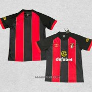 Tailandia Camiseta Primera Bournemouth 2024-2025