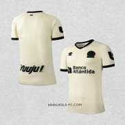 Tailandia Camiseta Tercera CD Olimpia 2024-2025