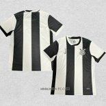 Tailandia Camiseta Tercera Corinthians 2024