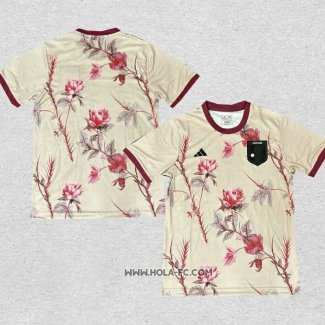 Camiseta Japon Sakura 2024-2025