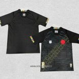 Tailandia Camiseta CR Vasco da Gama Special 2024-2025