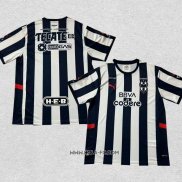 Tailandia Camiseta Monterrey Special 2024-2025