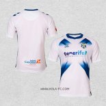 Tailandia Camiseta Primera Tenerife 2024-2025