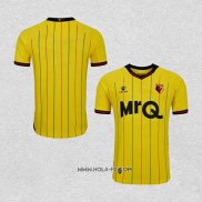 Tailandia Camiseta Primera Watford 2024-2025