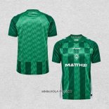 Tailandia Camiseta Primera Werder Bremen 2024-2025