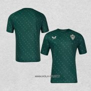 Tailandia Camiseta Segunda Almeria 2024-2025