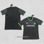 Tailandia Camiseta Segunda Feyenoord 2024-2025