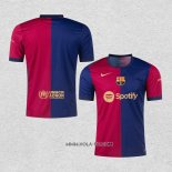 Camiseta Primera Barcelona 2024-2025