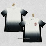 Camiseta Primera Corinthians 2024