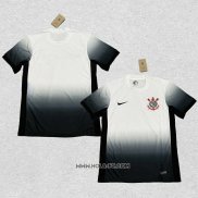 Camiseta Primera Corinthians 2024