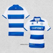 Tailandia Camiseta Primera Queens Park Rangers 2024-2025