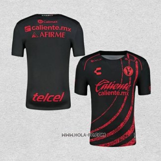 Tailandia Camiseta Primera Tijuana 2024-2025