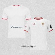 Camiseta Primera Sevilla 2024-2025