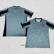 Tailandia Camiseta Primera Botafogo Portero 2024