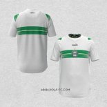 Tailandia Camiseta Primera Coritiba 2024