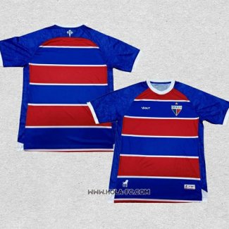 Tailandia Camiseta Primera Fortaleza 2024