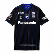 Tailandia Camiseta Primera Gamba Osaka 2024