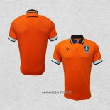 Tailandia Camiseta Segunda Sheffield Wednesday 2024-2025