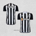 Camiseta Primera Atletico Mineiro 2024