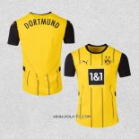 Camiseta Primera Borussia Dortmund 2024-2025