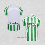 Camiseta Primera Real Betis 2024-2025