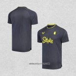 Camiseta Segunda Everton 2024-2025